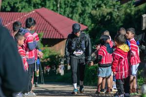 BIB: 
                            <button type="button" onclick="openModal(26690514)" class="btn btn-primary btn-sm float-right btn-popup" data-toggle="modal" data-target=".modal-high-quality">
                        <i class="fas fa-shopping-cart"></i> Add to Cart
                    </button>
                                            <button type="button" onclick="isThisMe(26690514, true)" class="btn btn-success btn-sm float-right btn-popup btn-isme hidden" data-toggle="tooltip" data-placement="bottom" title="นี่คือรูปของคุณใช่ไหม คลิกที่นี่เพื่อเอาเข้าอัลบั้ม">
                        <i class="fas fa-plus"></i> Add to album
                    </button>
                    <button type="button" onclick="isThisMe(26690514, false)" class="btn btn-warning btn-sm float-right btn-popup btn-isnotme hidden">
                        <i class="fas fa-ban"></i> Remove from album
                    </button>